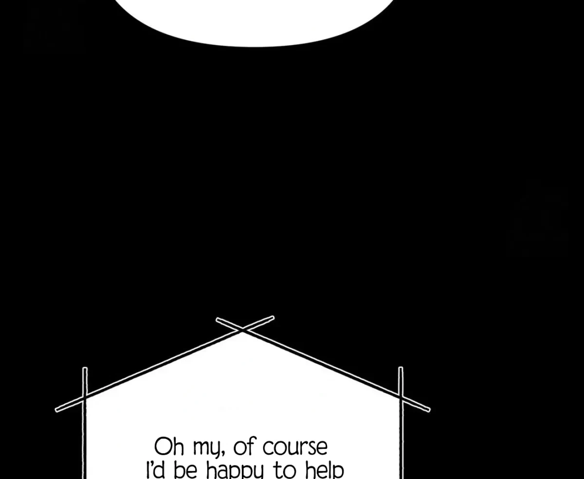 Chapter 25, page 81