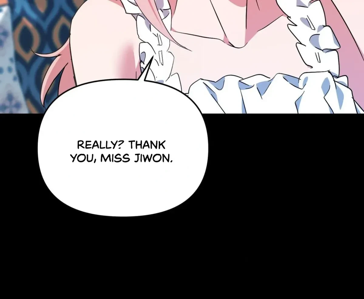 Chapter 25, page 83