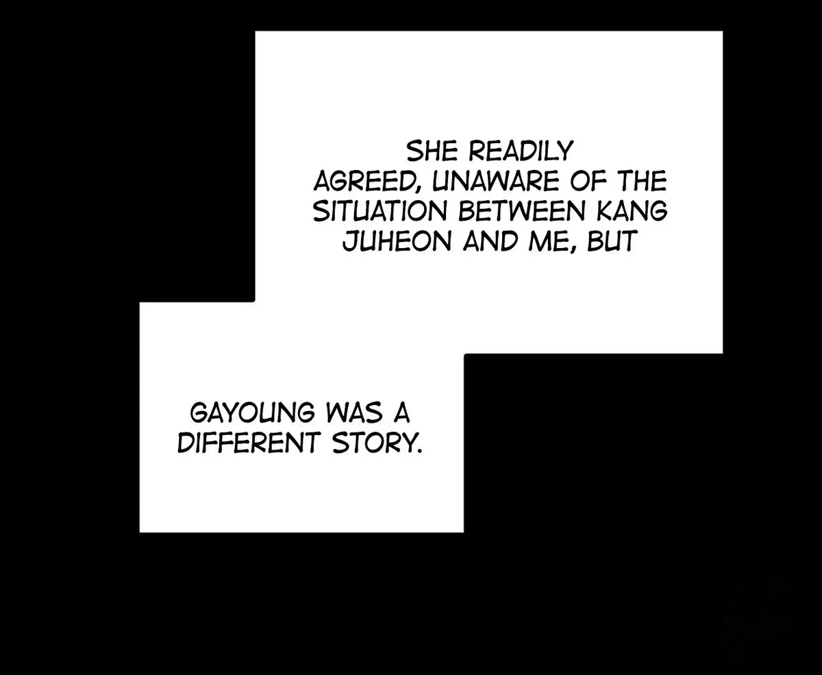 Chapter 25, page 84