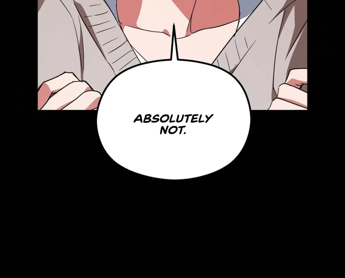 Chapter 25, page 86