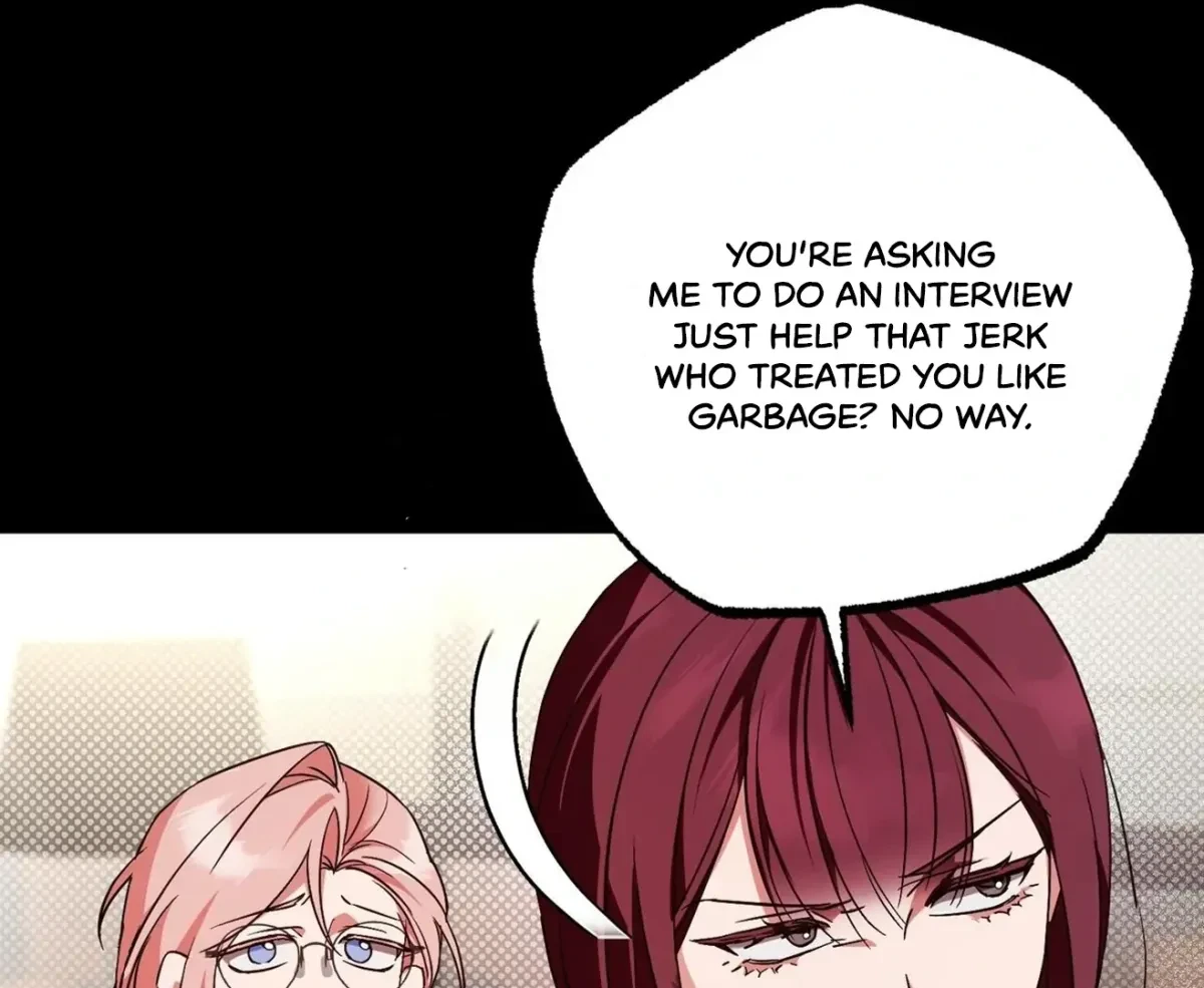 Chapter 25, page 87