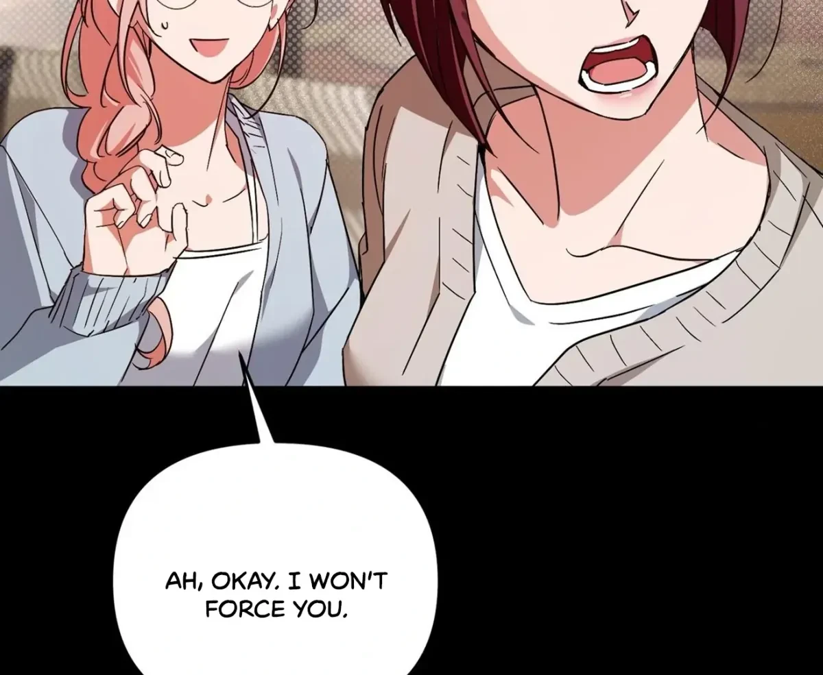 Chapter 25, page 88