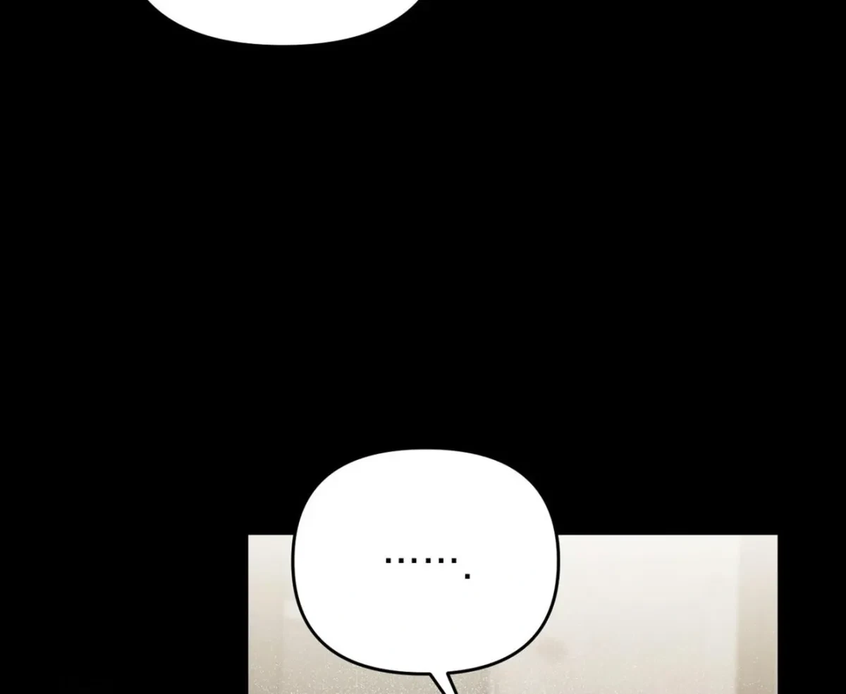Chapter 25, page 89