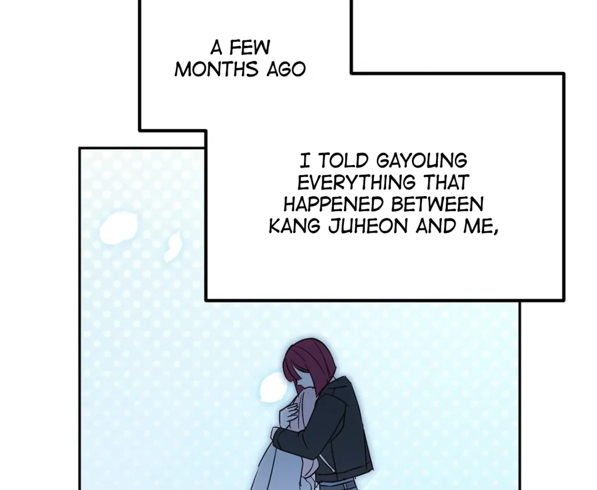 Chapter 25, page 9