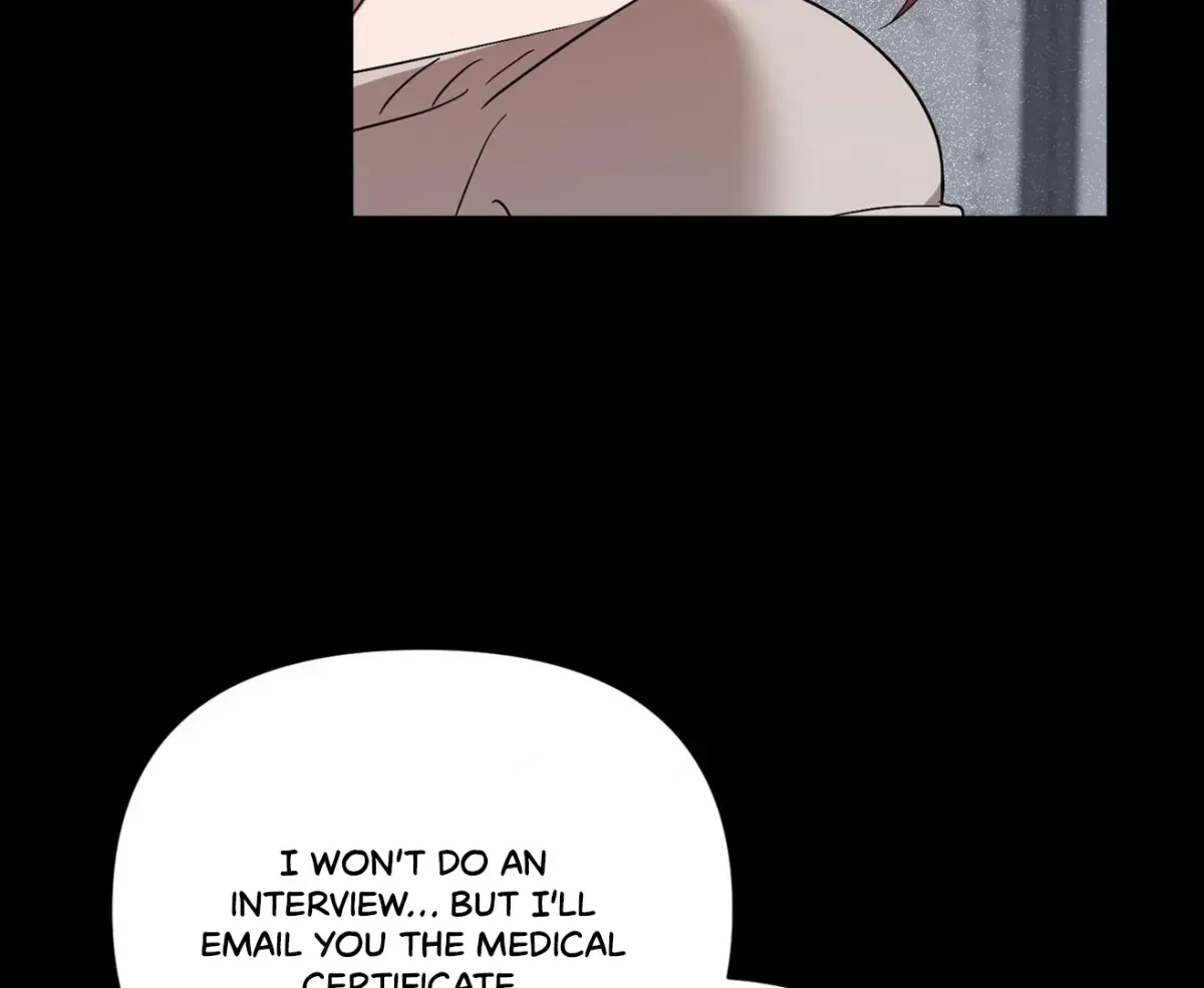 Chapter 25, page 91