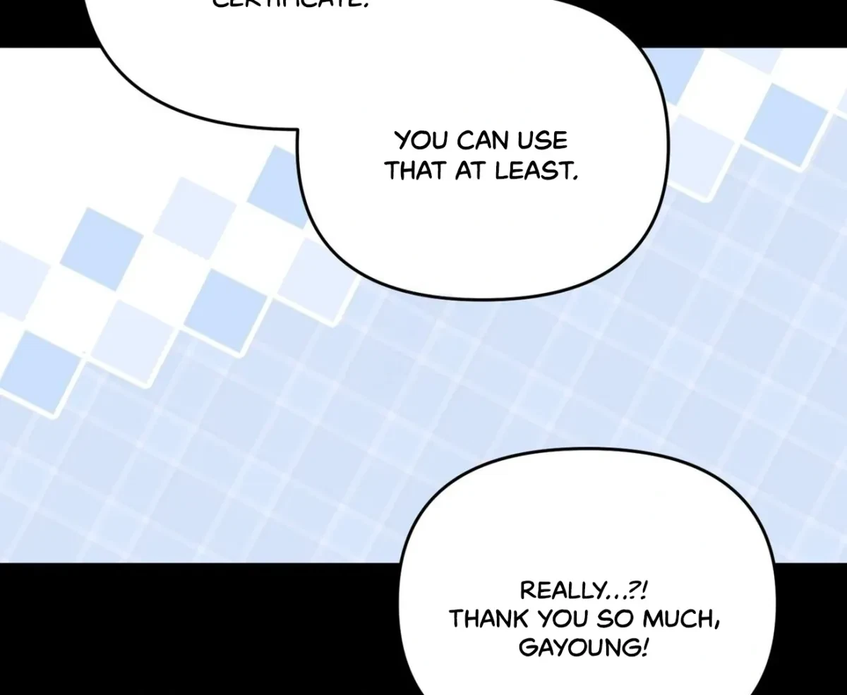 Chapter 25, page 92