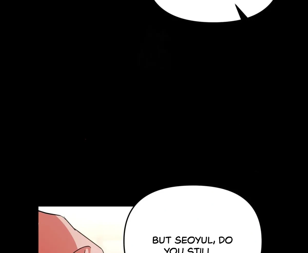 Chapter 25, page 93