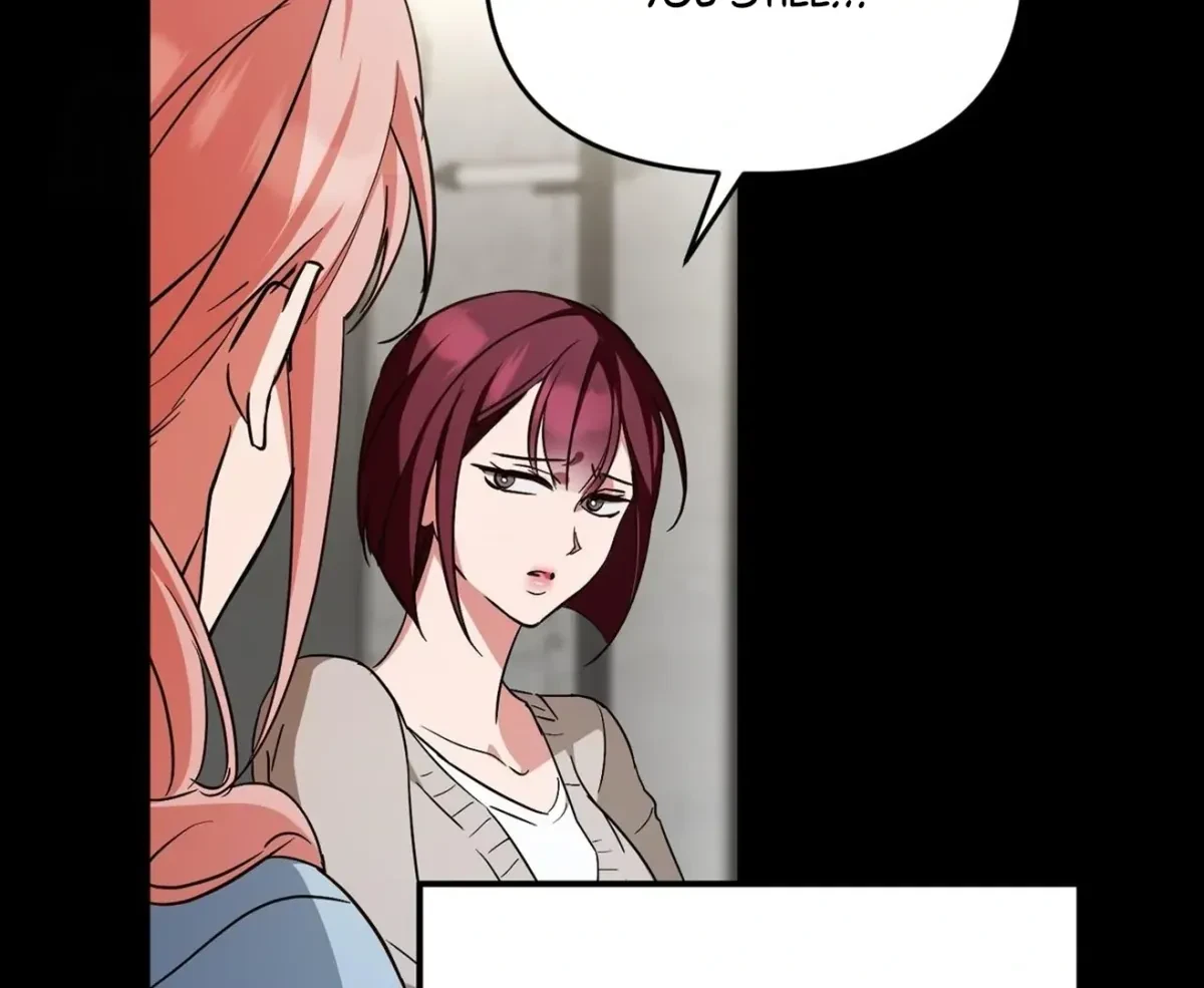 Chapter 25, page 94