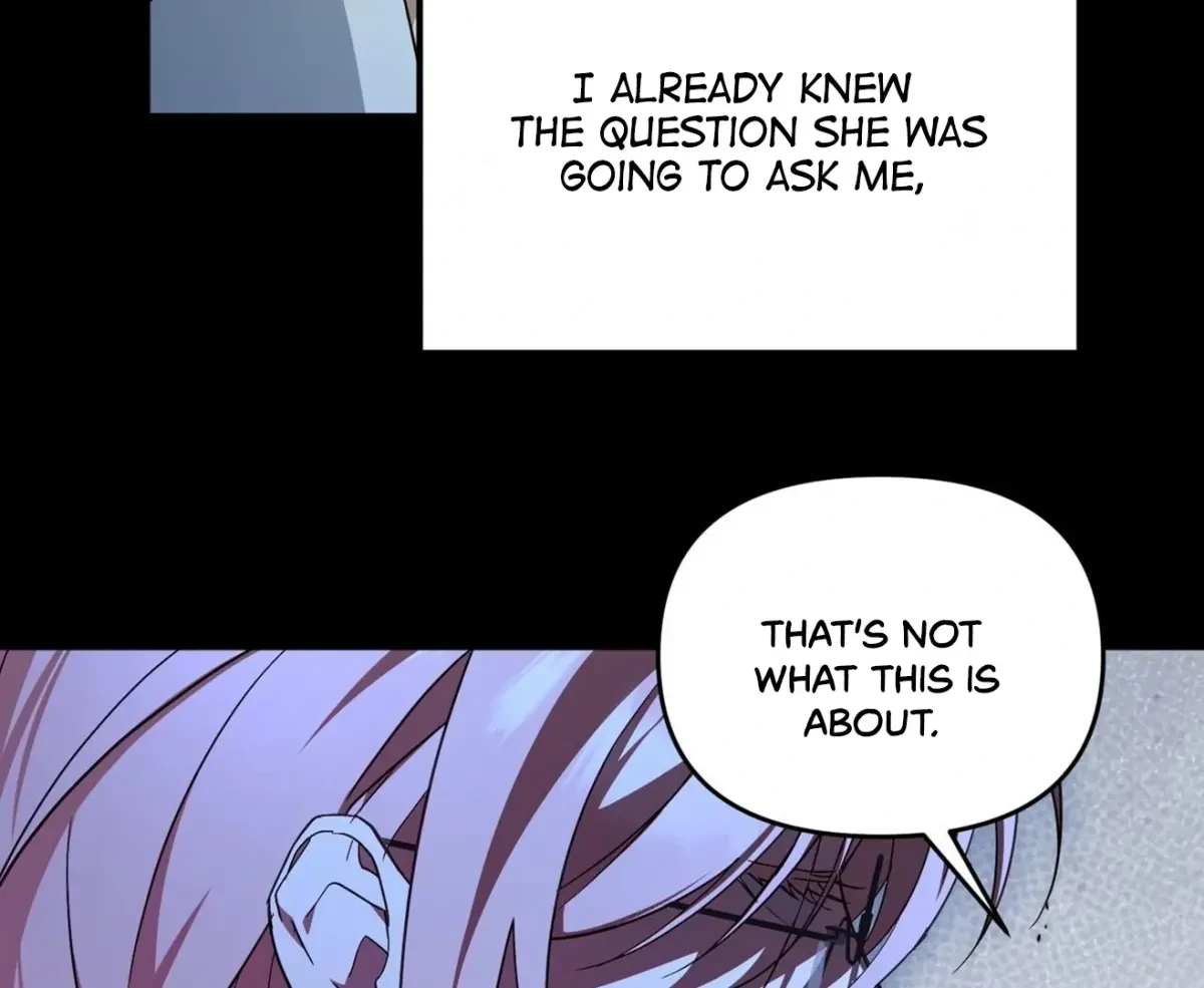 Chapter 25, page 95