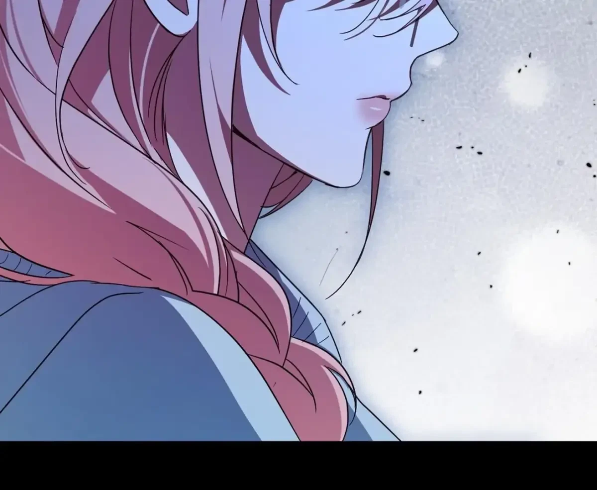 Chapter 25, page 96