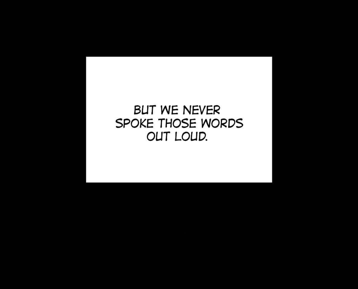Chapter 25, page 97