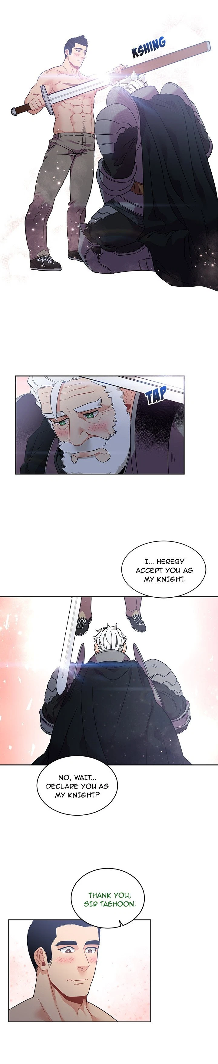 Chapter 23, page 10