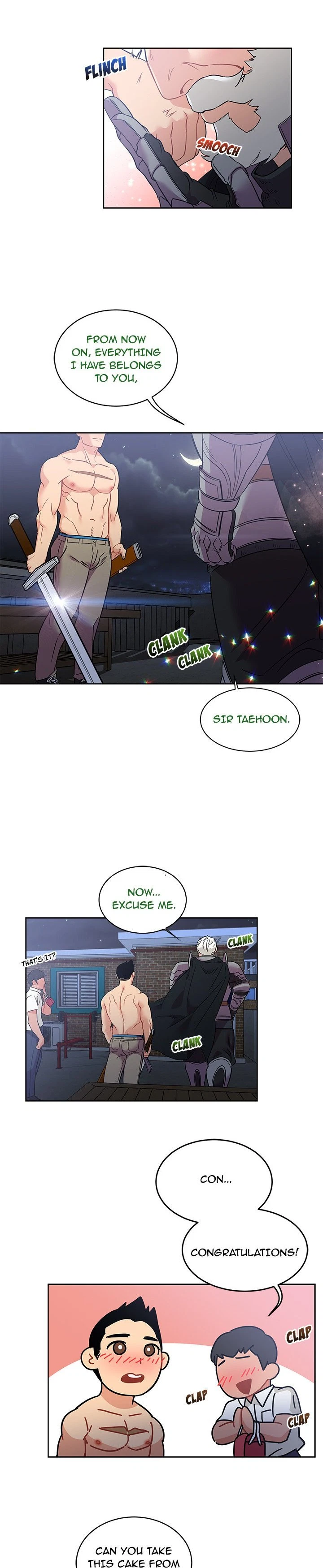 Chapter 23, page 11