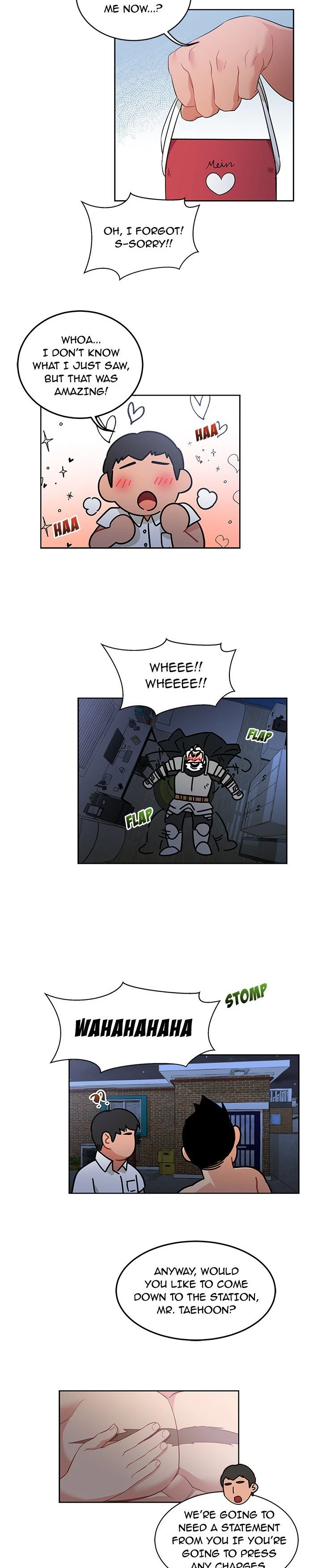 Chapter 23, page 12