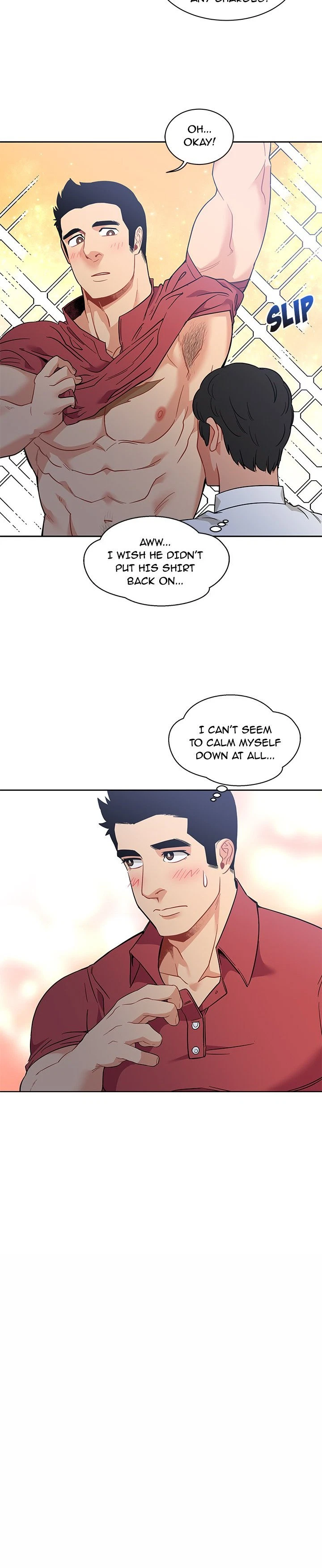 Chapter 23, page 13