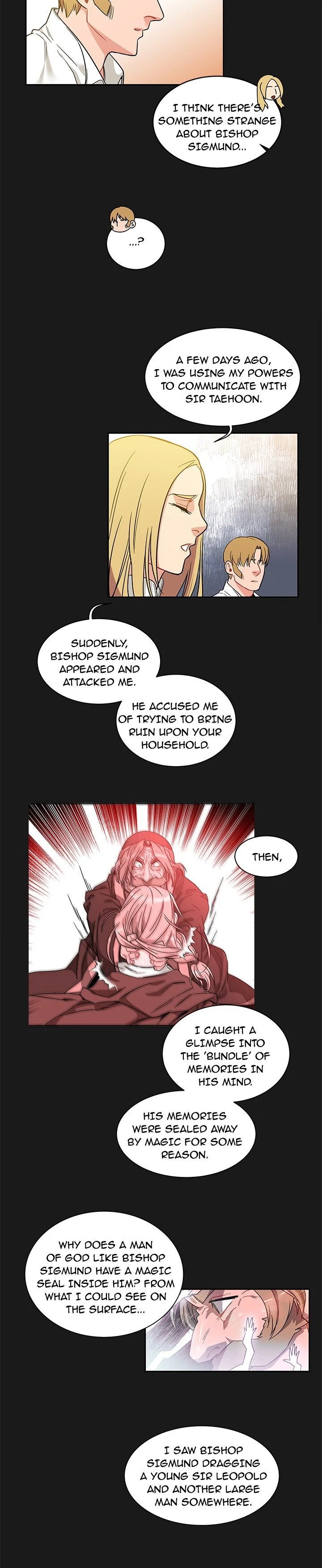 Chapter 23, page 16