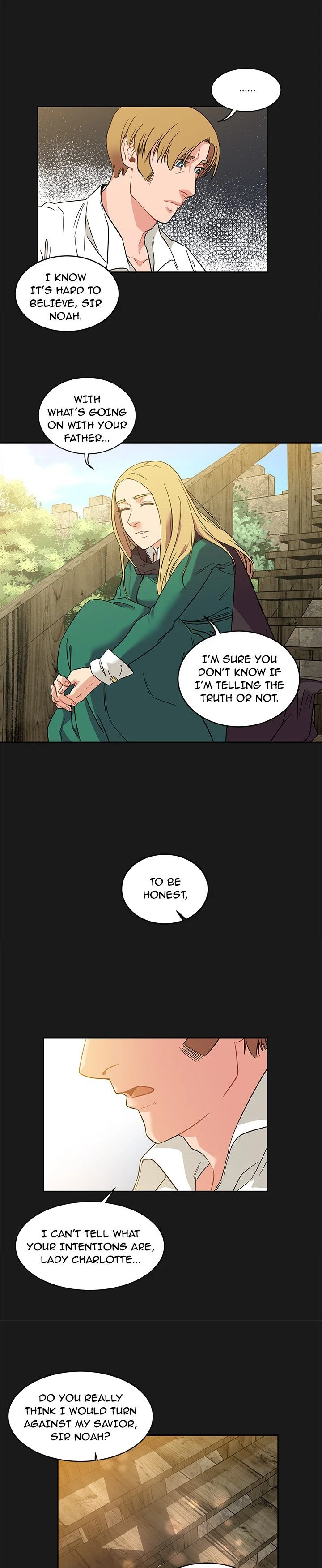 Chapter 23, page 17