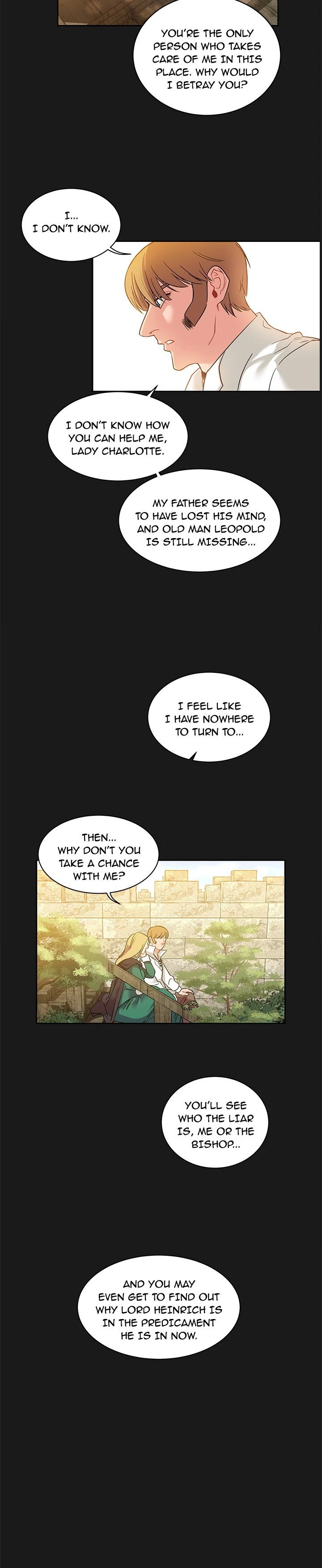 Chapter 23, page 18