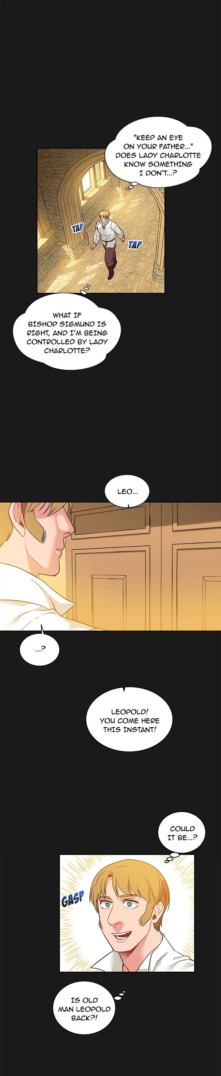 Chapter 23, page 19