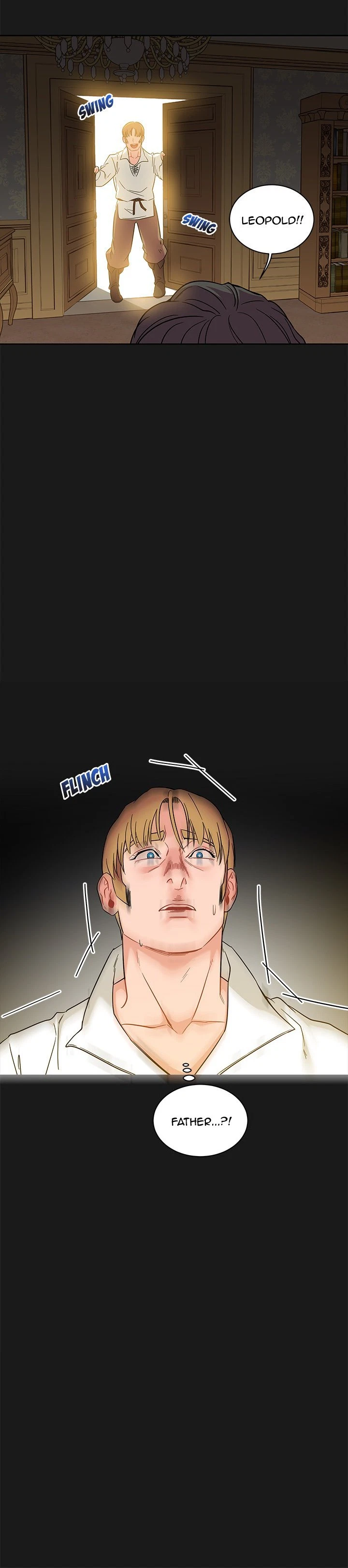 Chapter 23, page 20