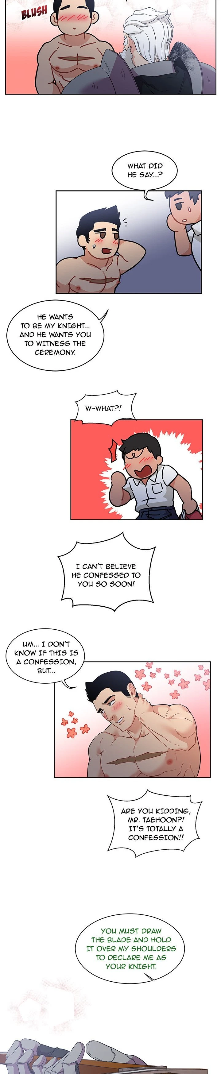 Chapter 23, page 6