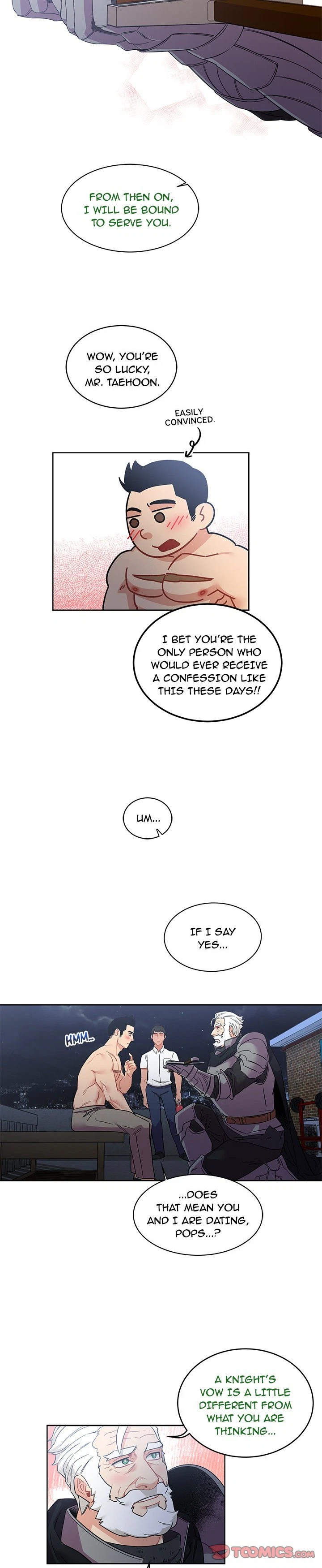 Chapter 23, page 7