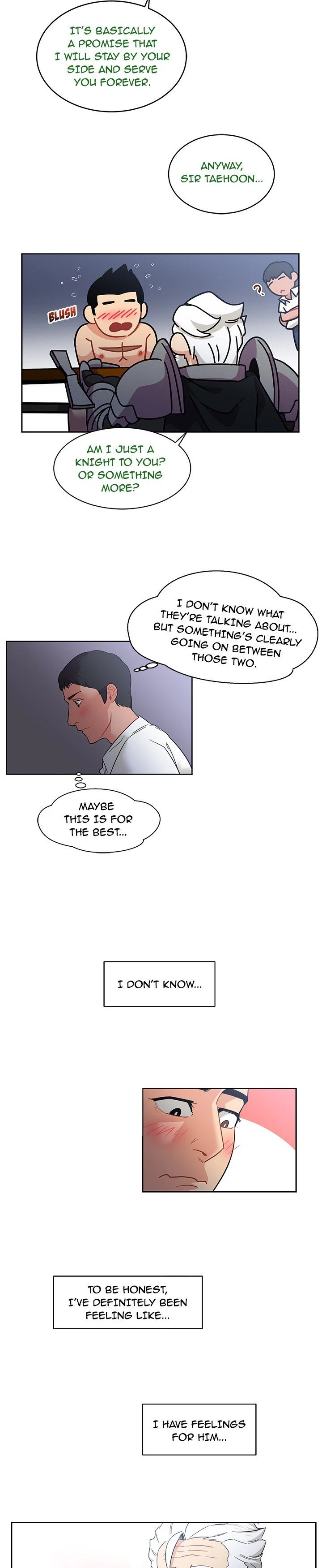 Chapter 23, page 8