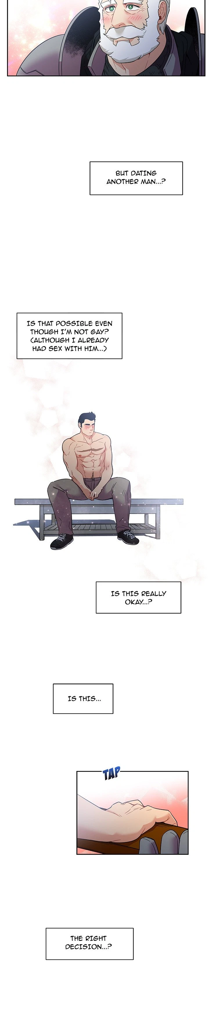 Chapter 23, page 9