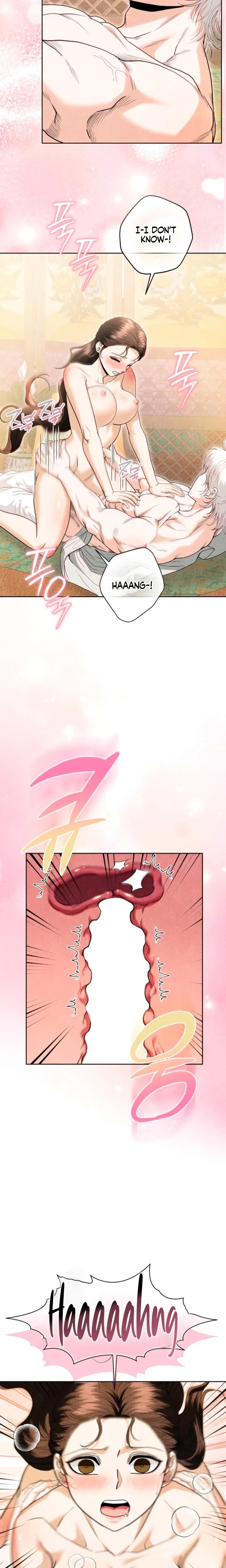 Chapter 28, page 10
