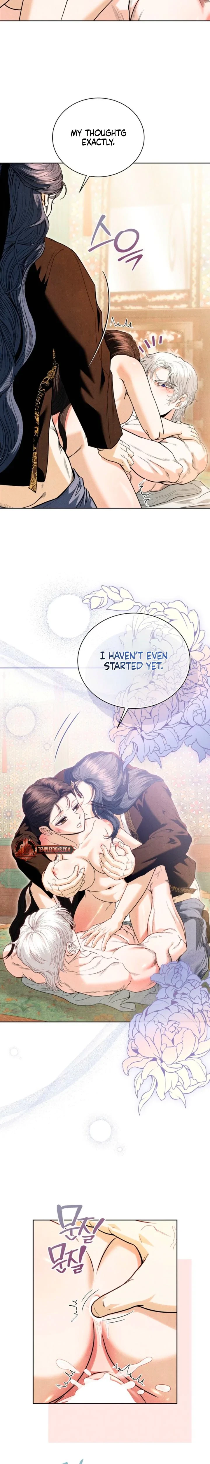 Chapter 28, page 12