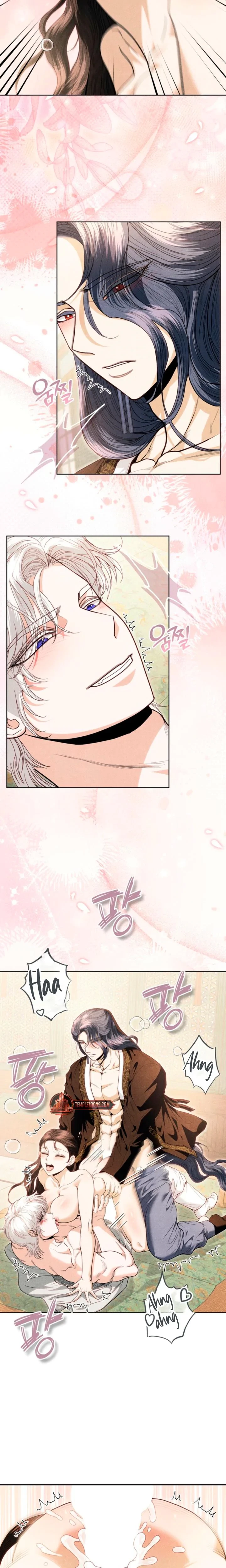 Chapter 28, page 15