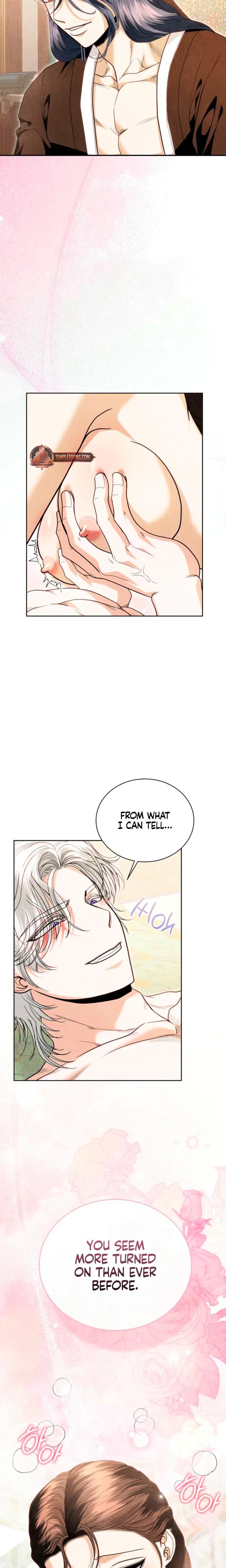 Chapter 28, page 17