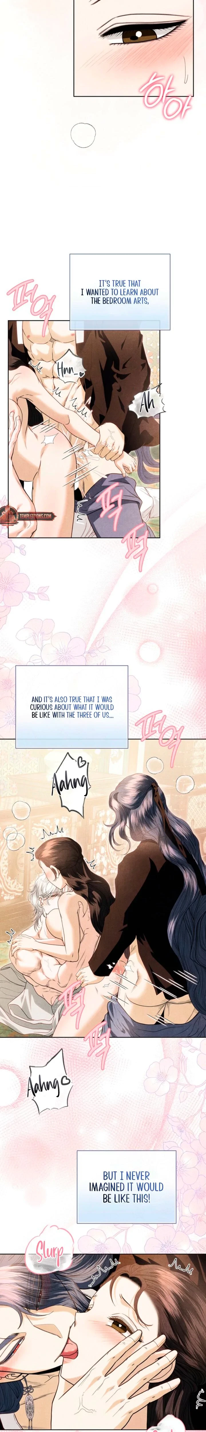 Chapter 28, page 19