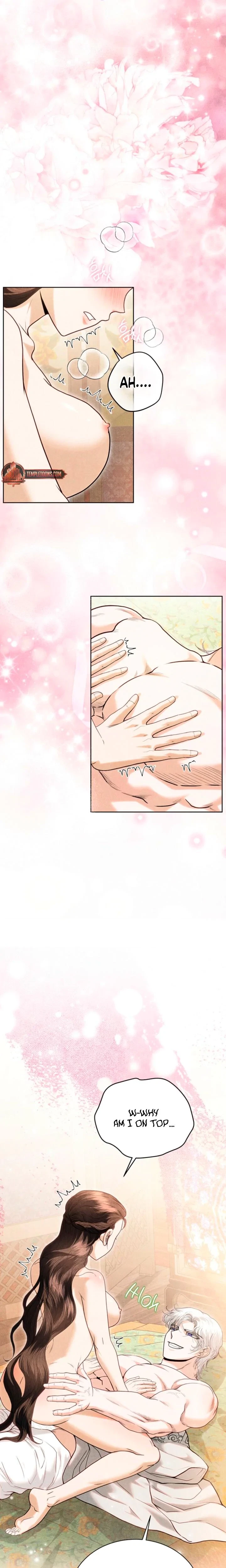 Chapter 28, page 5