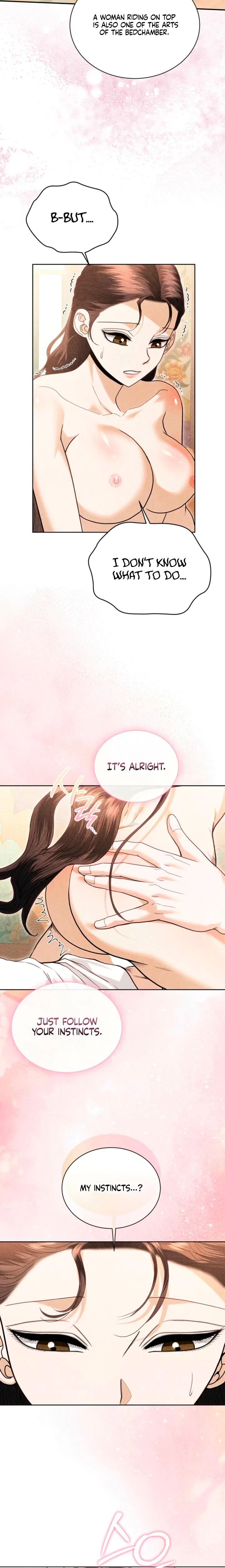 Chapter 28, page 6