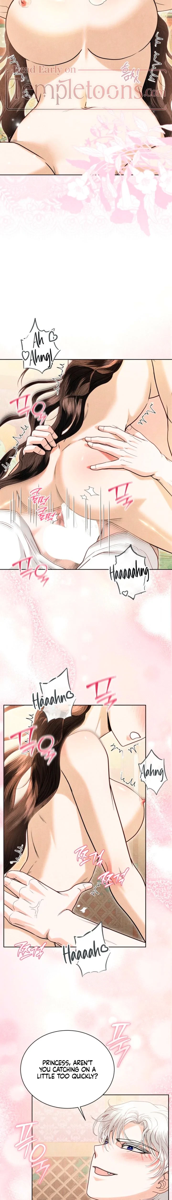 Chapter 28, page 9