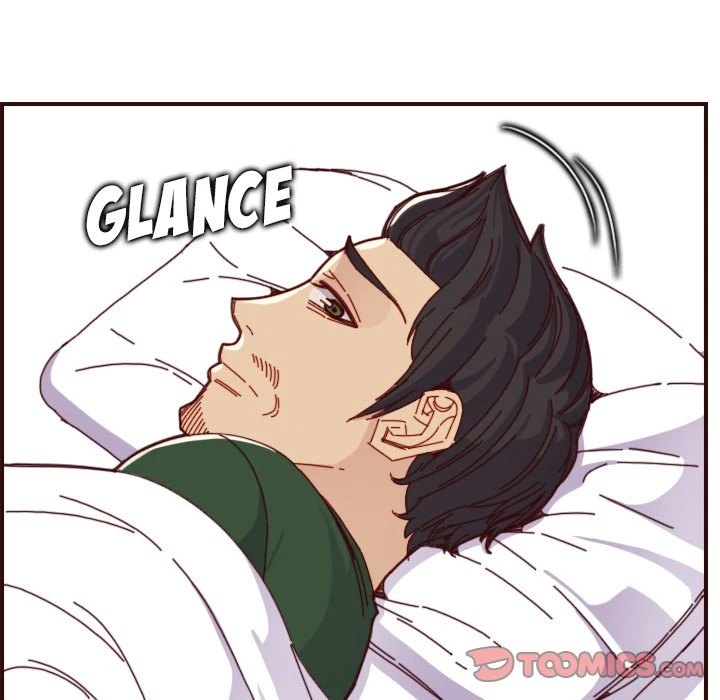 Chapter 69, page 10