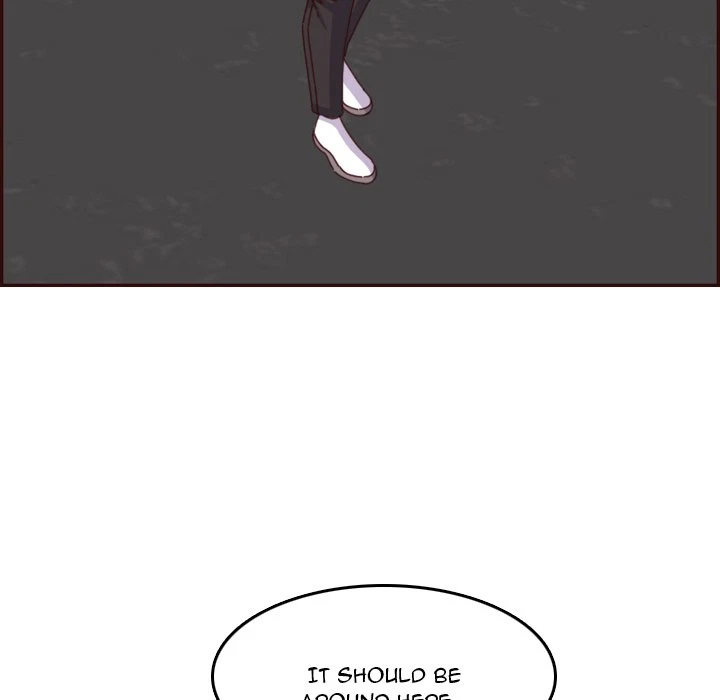 Chapter 69, page 100