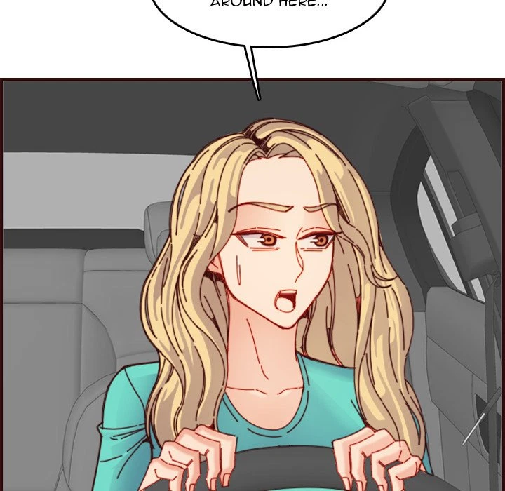 Chapter 69, page 101
