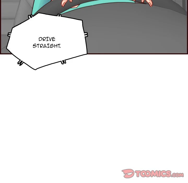 Chapter 69, page 102