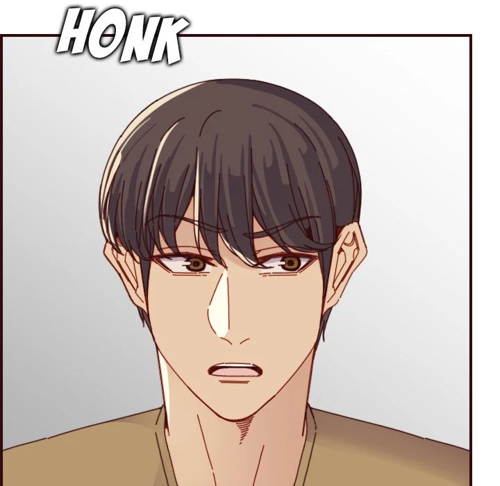 Chapter 69, page 103