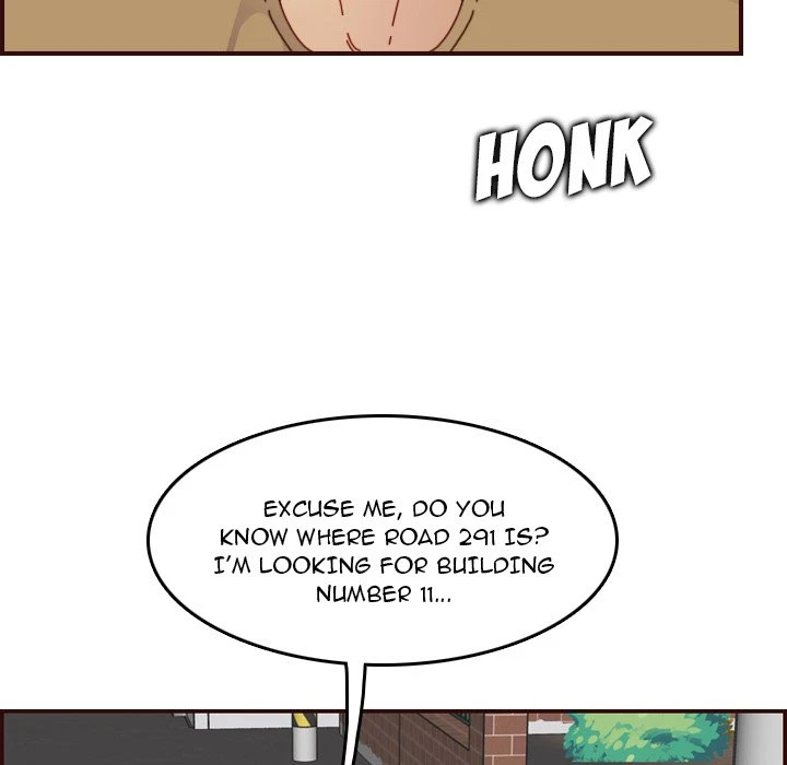 Chapter 69, page 104