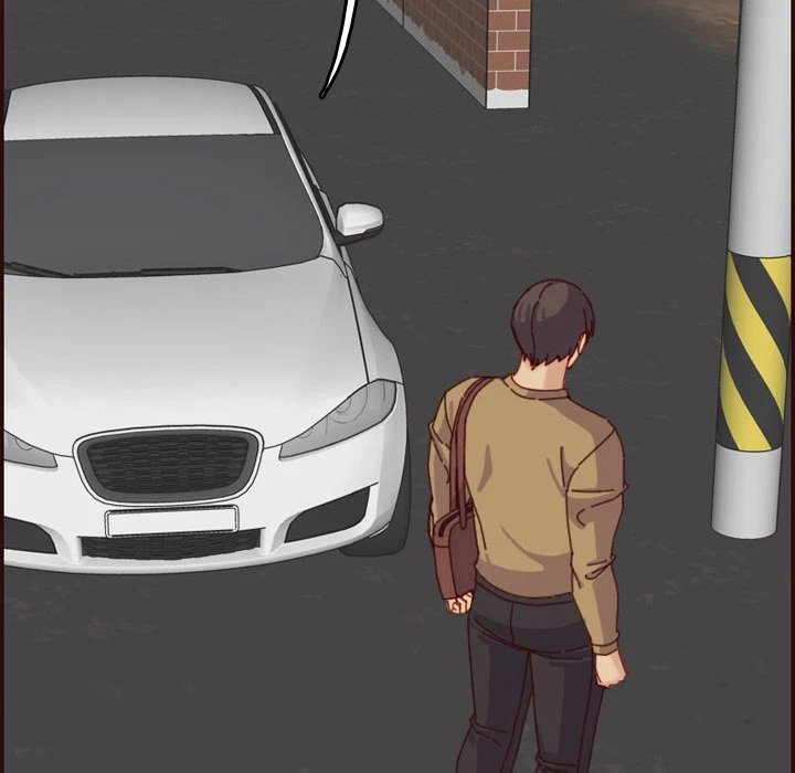 Chapter 69, page 105