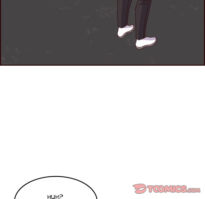 Chapter 69, page 106