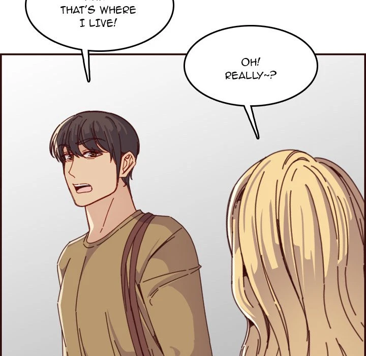 Chapter 69, page 107