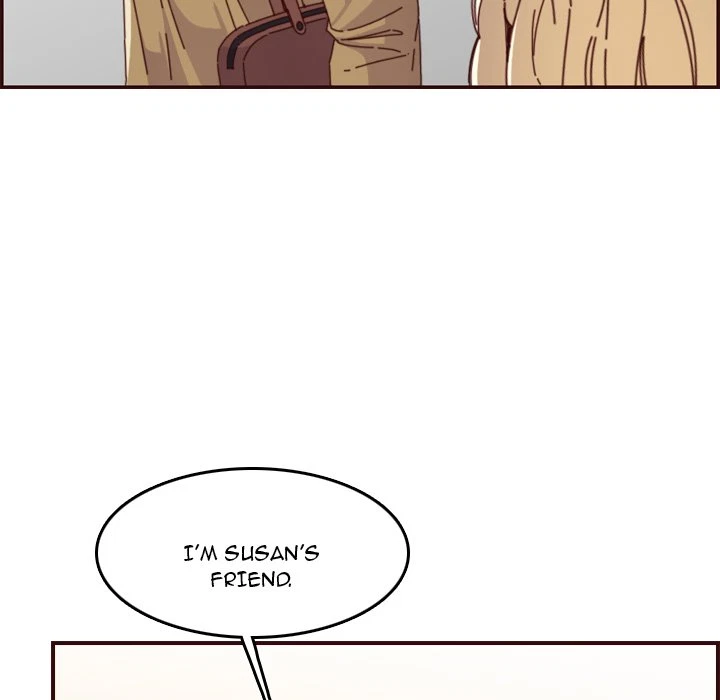 Chapter 69, page 108