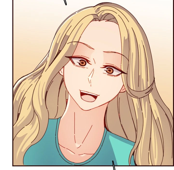 Chapter 69, page 109