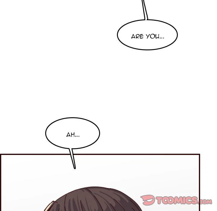 Chapter 69, page 110