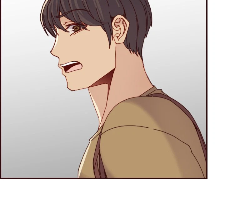 Chapter 69, page 111