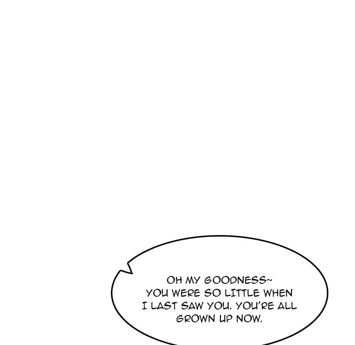 Chapter 69, page 112